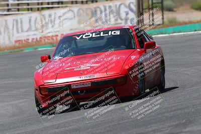media/May-20-2023-Nasa (Sat) [[10d3e13866]]/Race Group B/Qualifying/
